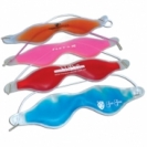 Gel Eye Mask