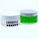 Hair Gel