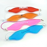 Custom Gel Eye Mask