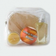 MCBGP8 Cosmetic Bag Gift Pack