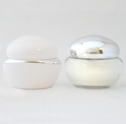 Body Butter 40g Premium Jar