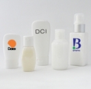 Facial Moisturising Cream