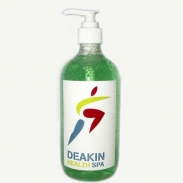 Hand Wash 500ml