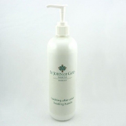 Body Lotion 500ml