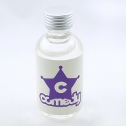 Hand Sanitiser 50ml