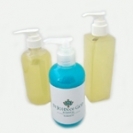 Hand Wash
