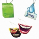 Hanging Air Freshener