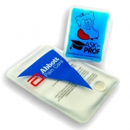 Hand warmer / Heat Pack