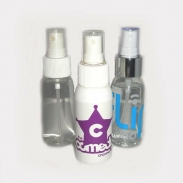 Insect Repellent 50ml