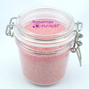 Bath Caviar 350g Jar