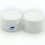 Aftershave Skin Balm Lotion 20g Jar