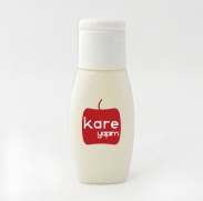 Face Cream 30ml Oval