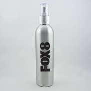 Air Freshener Spray 150ml Aluminium