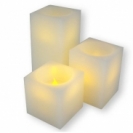 LED Candles