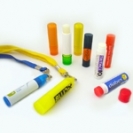 Lip Balm Sticks