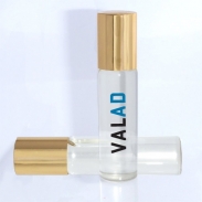 Deodorant 10ml Roll On