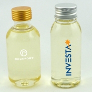 Massage Oil 50ml