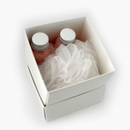 MGB2 Mini Gift Box