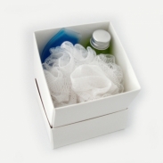 MGB3 Mini Gift Box