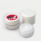 Muscle Balm