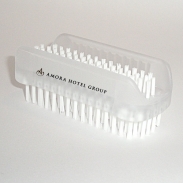 Acrylic Nail Brush
