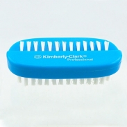 Custom Acrylic Nail Brush