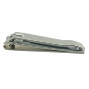 Toe Nail Clippers