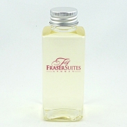 Massage Oil 100ml