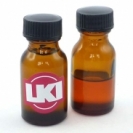 Fragrant and Essential Oils