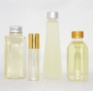 Massage Oil