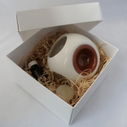 DGB6 Deluxe Gift Box