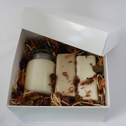 DGB4 Deluxe Gift Box