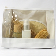 XCBGP2 Cosmetic Bag Gift Pack