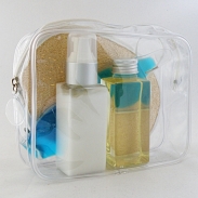 MCBGP6 Cosmetic Bag Gift Pack