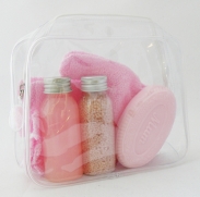 MGP Mother's Day Gift Pack