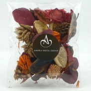 Pot-Pourri 20g Bag