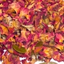 Pot-Pourri