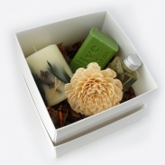 DGB2 Deluxe Gift Box