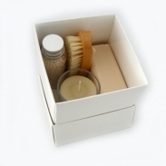 MGB4 Mini Gift Box