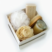 DGB1 Deluxe Gift Box