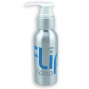 Body Lotion 100ml Aluminium