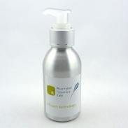 Body Lotion 50ml Aluminium