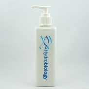 Body Lotion 240 ml Square