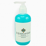 Hand Wash 250ml
