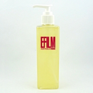 Hand Wash 240ml