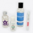 Hand Sanitiser