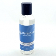 Hand Sanitiser 125ml