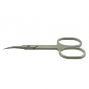 Nail Scissors
