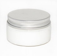 Facial Cleanser 50g Jar