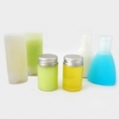 Shampoo and Conditioner